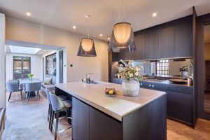 Photo 20- click for photo gallery